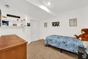 3322 W 500 N, West Point, UT 84015 - Photo 20
