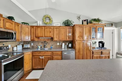 3322 W 500 N, West Point, UT 84015 - Photo 8