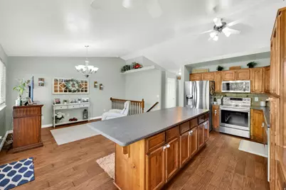 3322 W 500 N, West Point, UT 84015 - Photo 8