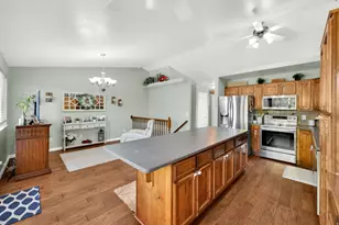 3322 W 500 N, West Point, UT 84015 - Photo 8
