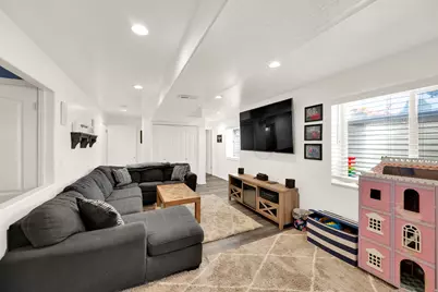 3322 W 500 N, West Point, UT 84015 - Photo 18