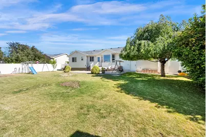 3322 W 500 N, West Point, UT 84015 - Photo 26