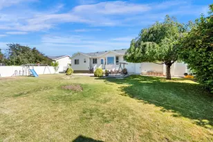3322 W 500 N, West Point, UT 84015 - Photo 26