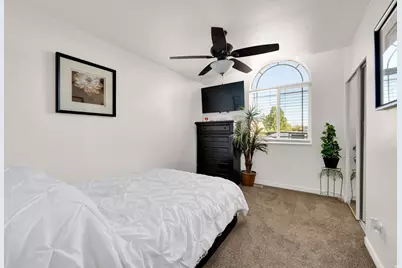 3322 W 500 N, West Point, UT 84015 - Photo 12