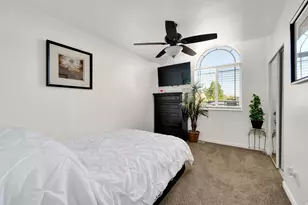3322 W 500 N, West Point, UT 84015 - Photo 12