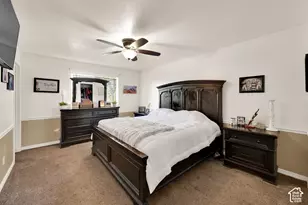 3322 W 500 N, West Point, UT 84015 - Photo 10