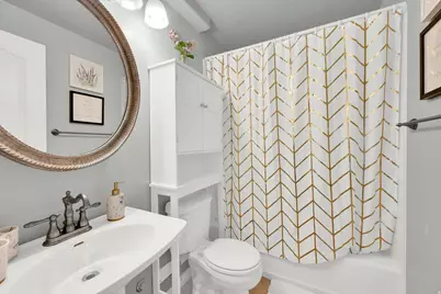 3322 W 500 N, West Point, UT 84015 - Photo 14