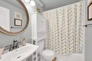 3322 W 500 N, West Point, UT 84015 - Photo 14
