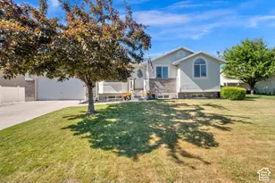 3322 W 500 N, West Point, UT 84015 - Photo 30