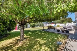 3322 W 500 N, West Point, UT 84015 - Photo 28