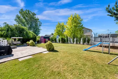 3322 W 500 N, West Point, UT 84015 - Photo 28