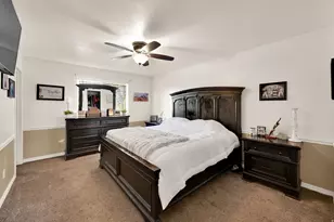 3322 W 500 N, West Point, UT 84015 - Photo 10