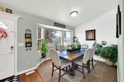 3322 W 500 N, West Point, UT 84015 - Photo 4