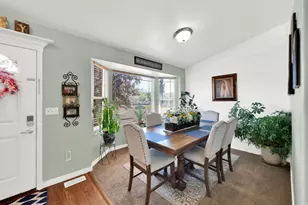 3322 W 500 N, West Point, UT 84015 - Photo 4