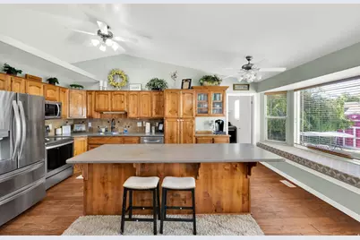 3322 W 500 N, West Point, UT 84015 - Photo 6