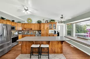 3322 W 500 N, West Point, UT 84015 - Photo 6