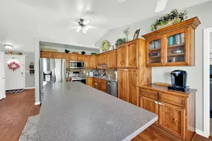 3322 W 500 N, West Point, UT 84015 - Photo 6