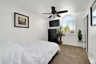 3322 W 500 N, West Point, UT 84015 - Photo 12