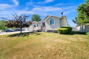 3322 W 500 N, West Point, UT 84015 - Photo 30