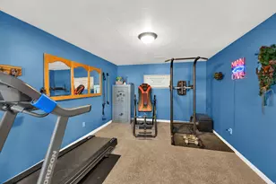 3322 W 500 N, West Point, UT 84015 - Photo 18