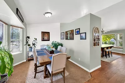 3322 W 500 N, West Point, UT 84015 - Photo 2