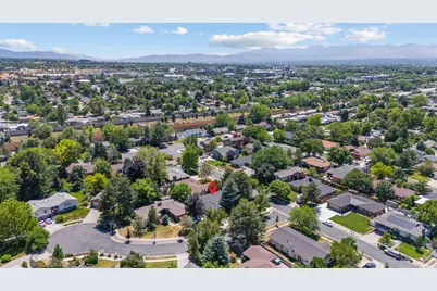 1540 E Stonemoor Cir, Murray, UT 84121 - Photo 54