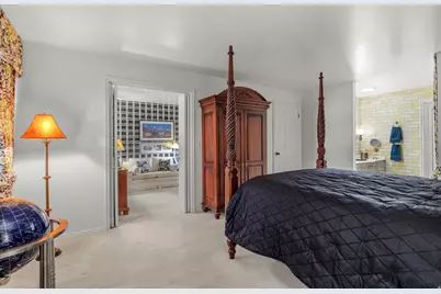 1540 E Stonemoor Cir, Murray, UT 84121 - Photo 18