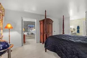 1540 E Stonemoor Cir, Murray, UT 84121 - Photo 18