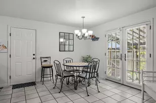 1540 E Stonemoor Cir, Murray, UT 84121 - Photo 10