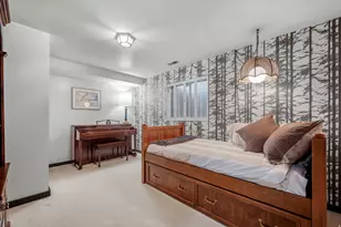 1540 E Stonemoor Cir, Murray, UT 84121 - Photo 32