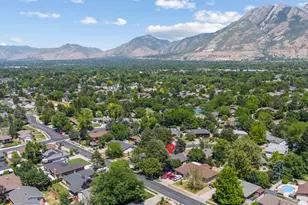 1540 E Stonemoor Cir, Murray, UT 84121 - Photo 50