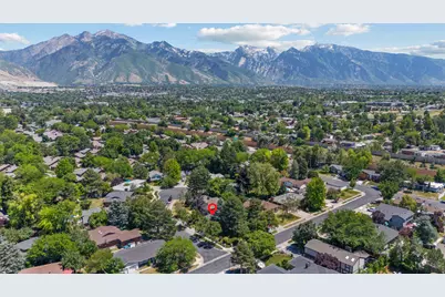 1540 E Stonemoor Cir, Murray, UT 84121 - Photo 48