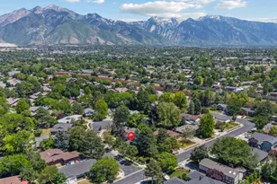 1540 E Stonemoor Cir, Murray, UT 84121 - Photo 48
