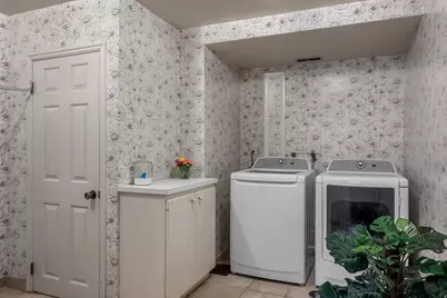 1540 E Stonemoor Cir, Murray, UT 84121 - Photo 36