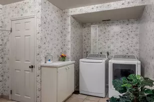1540 E Stonemoor Cir, Murray, UT 84121 - Photo 36