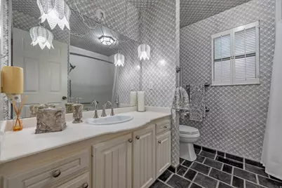 1540 E Stonemoor Cir, Murray, UT 84121 - Photo 24