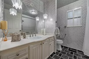 1540 E Stonemoor Cir, Murray, UT 84121 - Photo 24