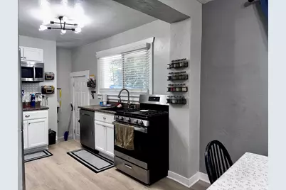 317 Franklin St, Ogden, UT 84401 - Photo 16