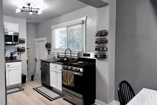 317 Franklin St, Ogden, UT 84401 - Photo 16