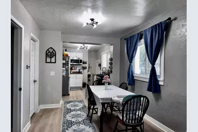 317 Franklin St, Ogden, UT 84401 - Photo 8