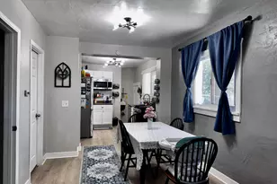 317 Franklin St, Ogden, UT 84401 - Photo 8