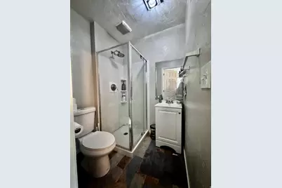 317 Franklin St, Ogden, UT 84401 - Photo 26