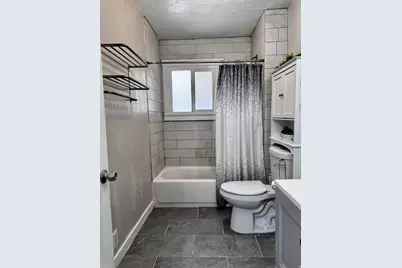 317 Franklin St, Ogden, UT 84401 - Photo 18