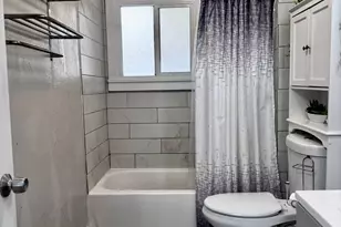 317 Franklin St, Ogden, UT 84401 - Photo 18
