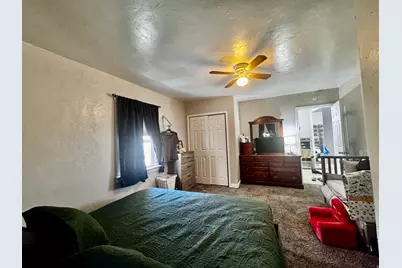 317 Franklin St, Ogden, UT 84401 - Photo 24