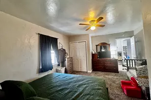 317 Franklin St, Ogden, UT 84401 - Photo 24