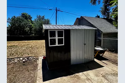 317 Franklin St, Ogden, UT 84401 - Photo 48