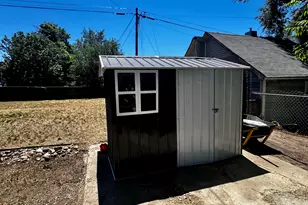 317 Franklin St, Ogden, UT 84401 - Photo 48