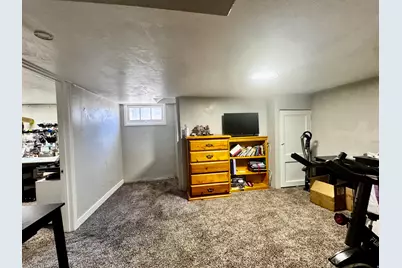 317 Franklin St, Ogden, UT 84401 - Photo 36