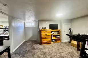 317 Franklin St, Ogden, UT 84401 - Photo 36